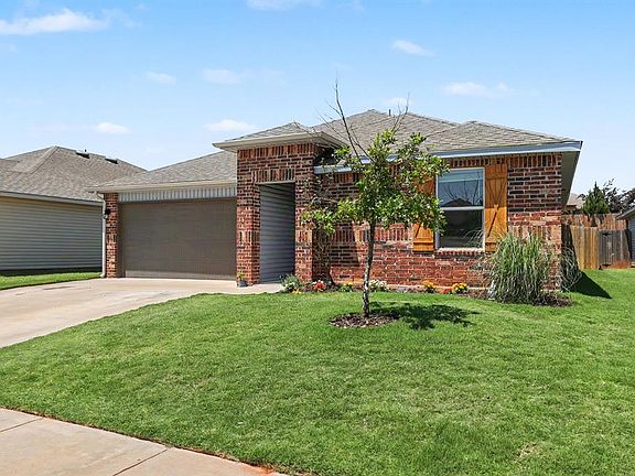 2nd image of 3513 Furrow Dr