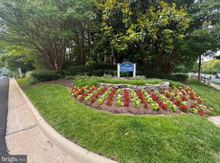 12183 Cardamom Dr #12183, Woodbridge, VA 22192