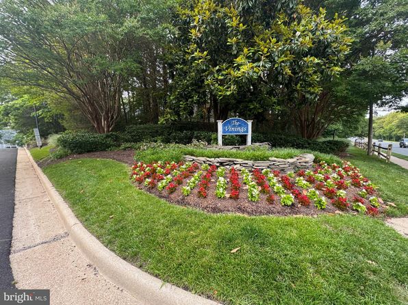 12183 Cardamom Dr #12183