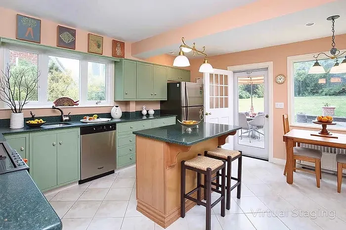69 Undine Rd — Photo 3