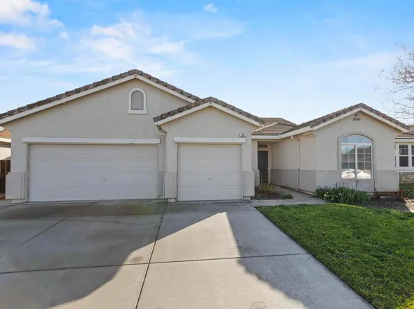 763 Teal Way, Williams, CA 95987