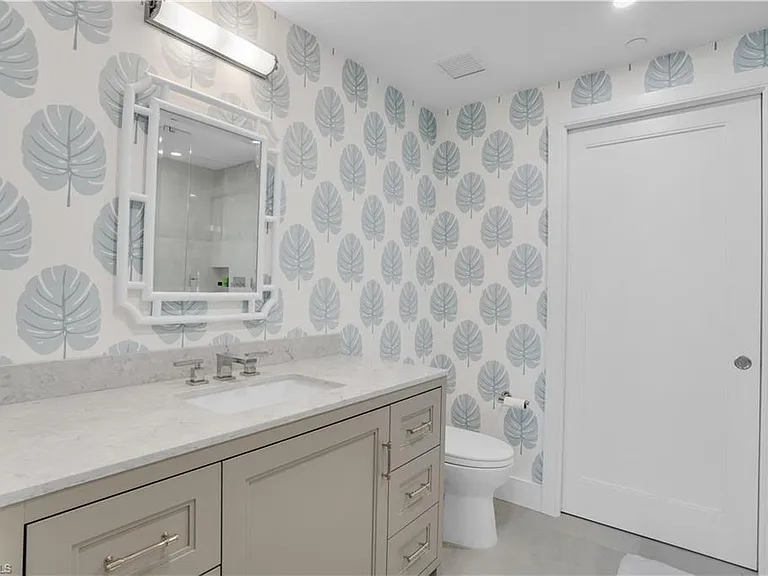 13945 Old Coast Rd #301 — Photo 18