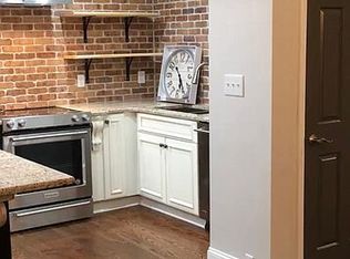 8906 Saint Pierre Ln, Charlotte, NC 28277