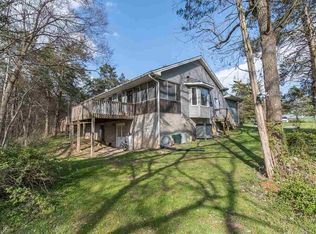 31 S River Meadows Ln, Grottoes, VA 24441