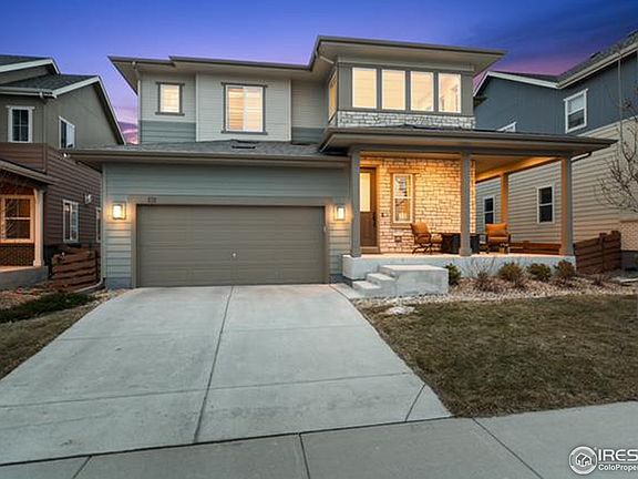 2nd image of 131 Nova Ct