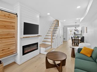 2015 Gales St NE, Washington, DC 20002