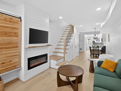 2015 Gales St NE, Washington, DC, 20002