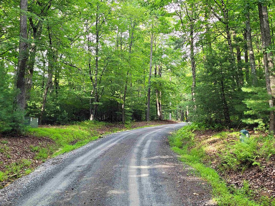 1st image of 248 Oak Valley Ln