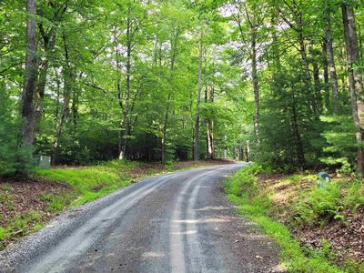 248 Oak Valley Ln, Galax, VA, 24333