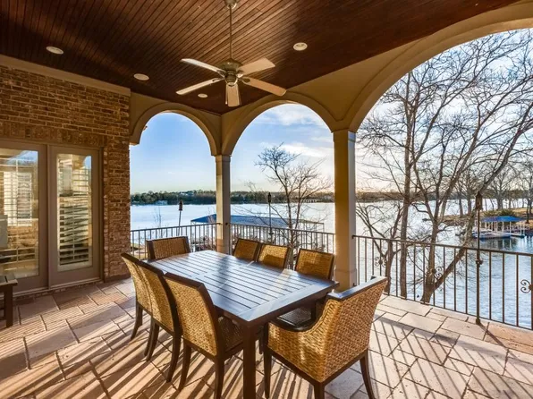 1141 Landing Ct, Gallatin, TN 37066