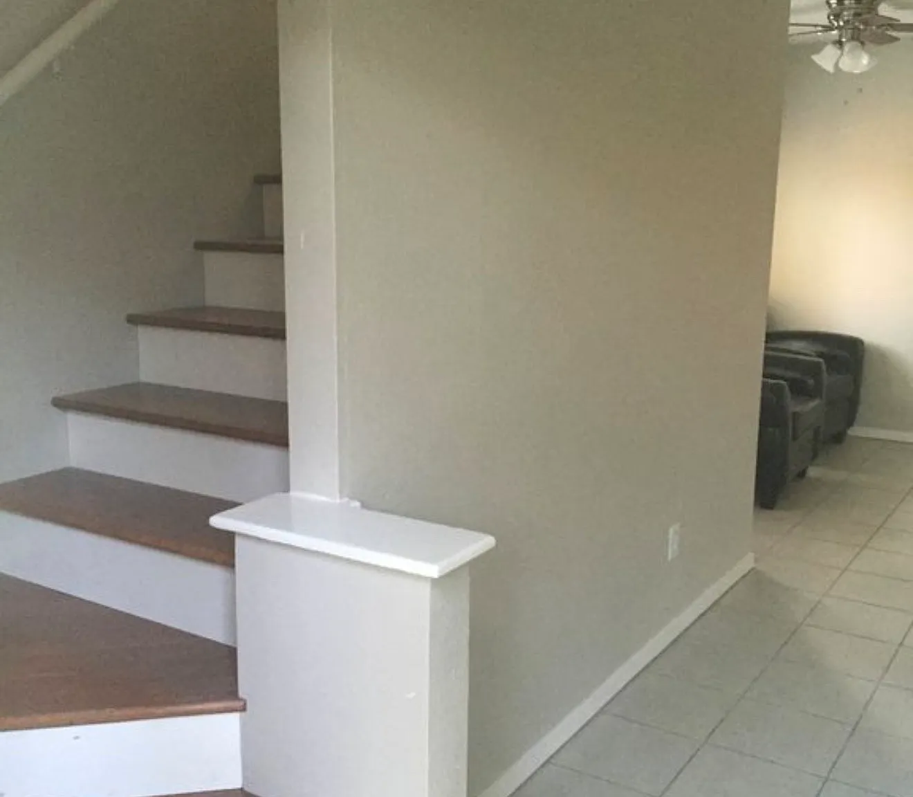 3 bed, 1165 sqft, $1,700 — Photo 4