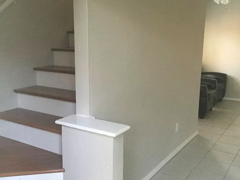 1116 Murrayhill Dr #8 — Photo 4