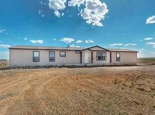 15 Capitan St, Moriarty, NM 87035