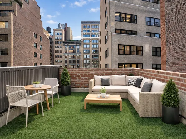 20 E 13th St APT 5, New York, NY 10003