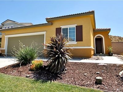 34003 Corktree Rd, Lake Elsinore, CA, 92532