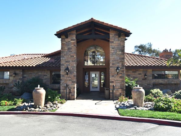 1617 Live Oak Rd #123