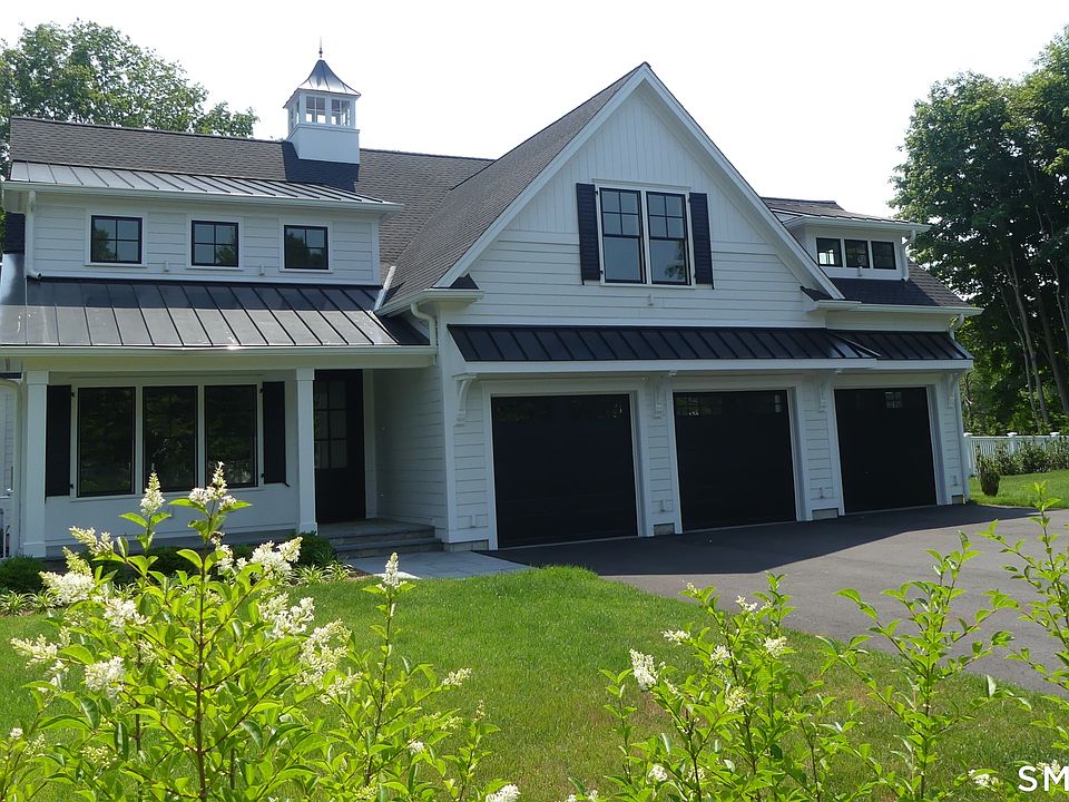 1st image of 92 Scotland Avenue