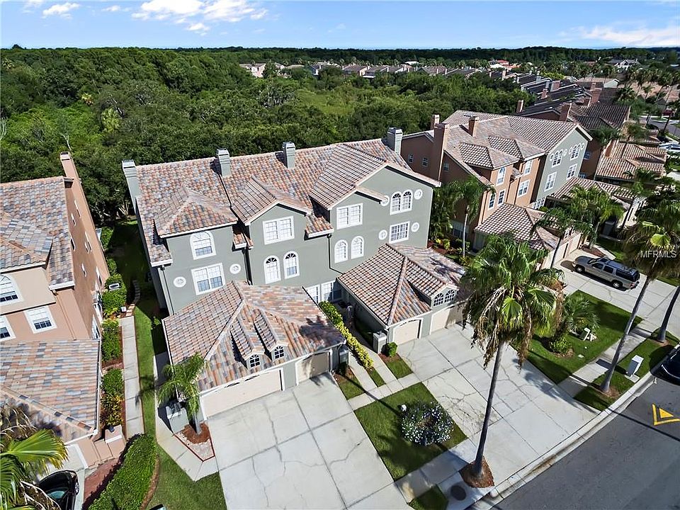 1st image of 1674 Arabian Ln