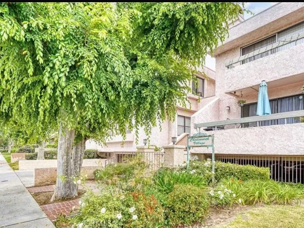 9906 Owensmouth Ave Unit 13, Chatsworth, CA 91311