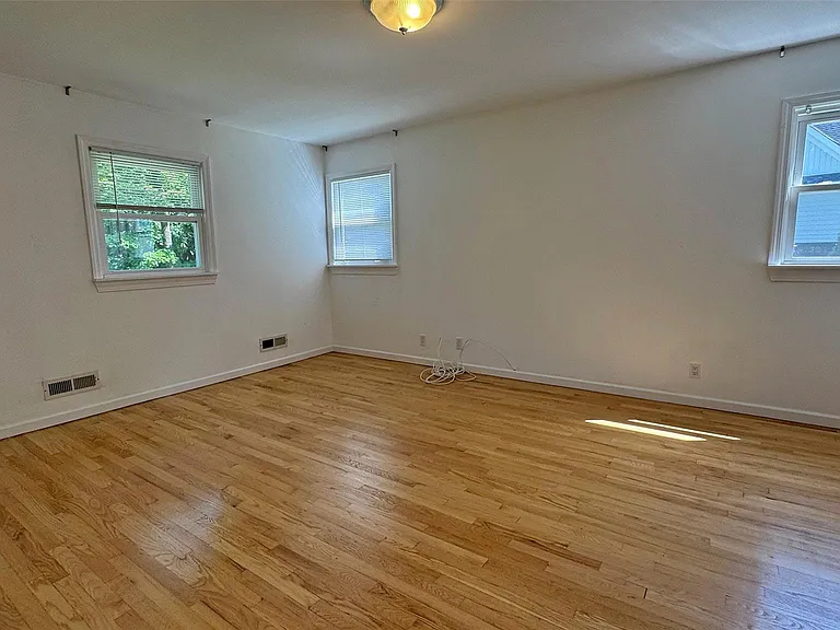 3 Stonewall Ln — Photo 13