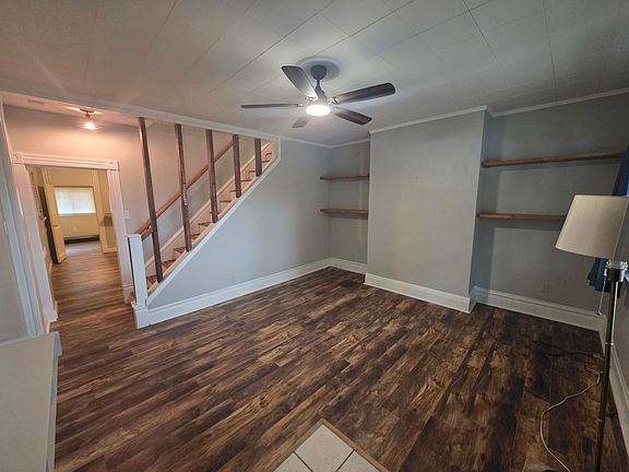 4th image of 212 Kenmawr Ave