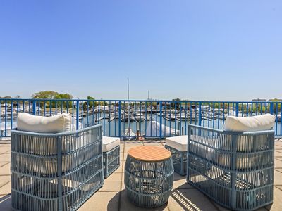 18 Shady Glen Court #302, New Rochelle, NY, 10805