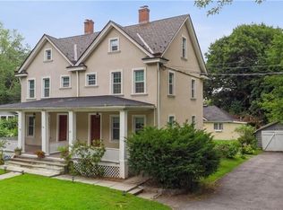 54-1 Orchard Ridge Rd, Chappaqua, NY 10514