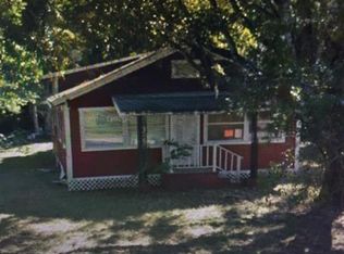3838 Desoto Ave, Fort Myers, FL 33916