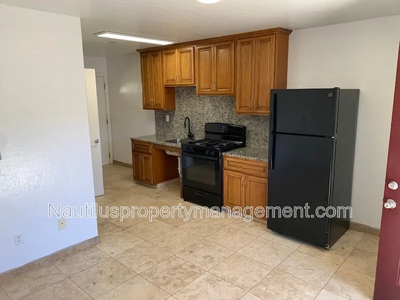 1 bed, 1.0 bath, 400 sqft, $2,150 — Photo 4