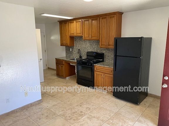 4th image of 224 Center St #14