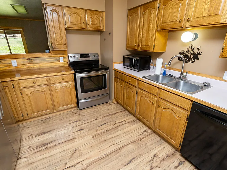 10278 County Road 8 #1 — Photo 4