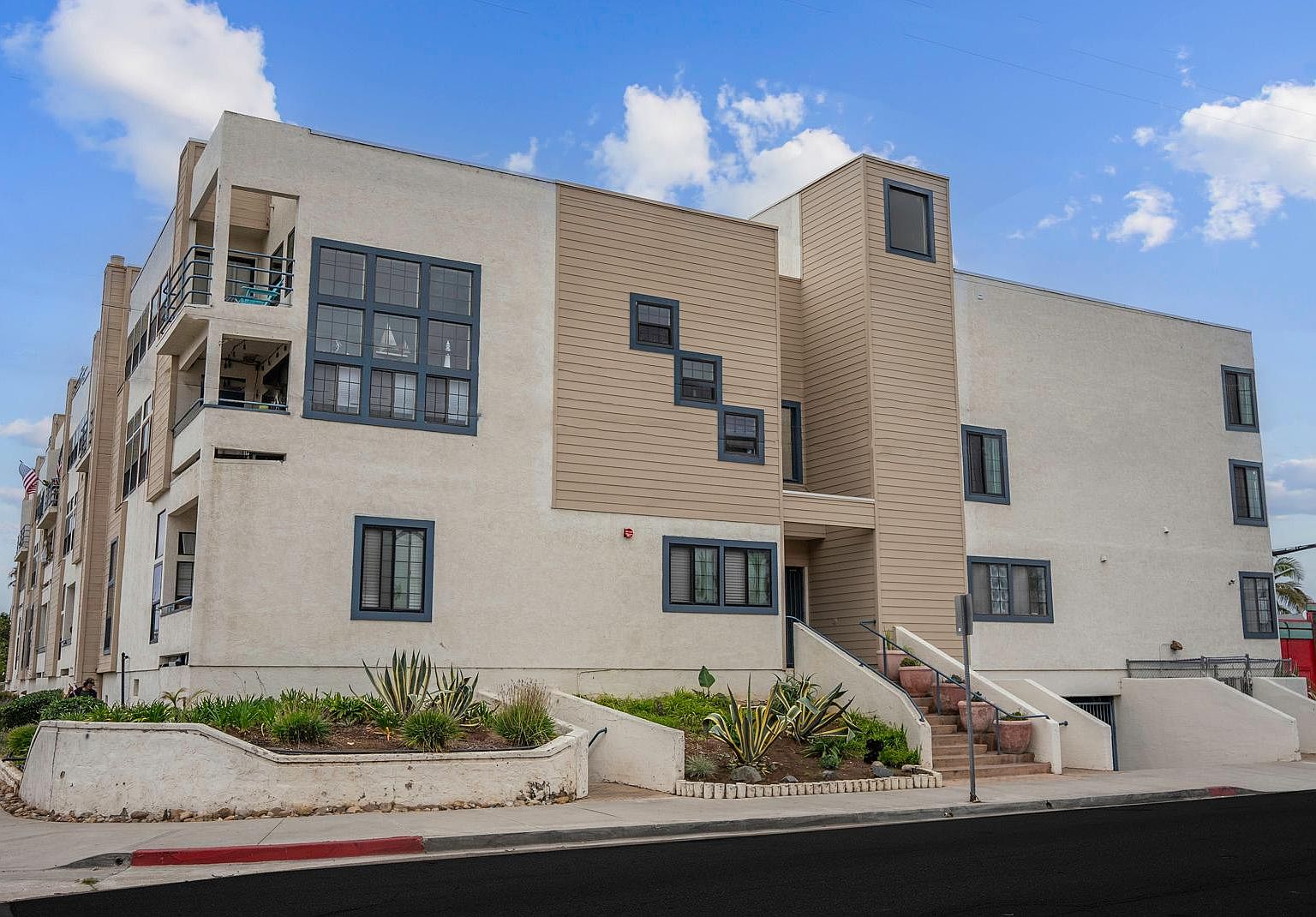 270 Dahlia Ave APT 23, Imperial Beach, CA 91932 Zillow