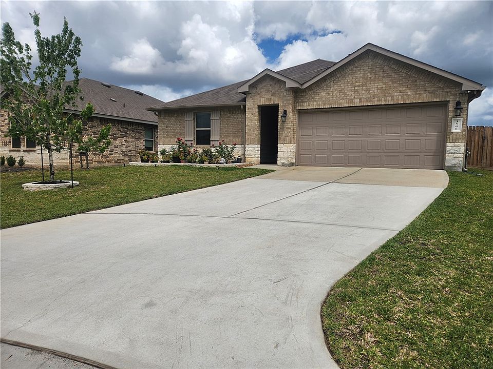 1st image of 3506 Pearl Mill Ln