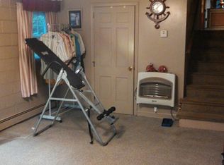 939 Walton Ct, Asheboro, NC 27203