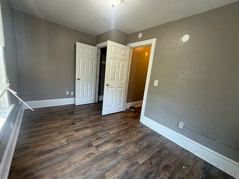 1040 Jessie St #3 — Photo 5
