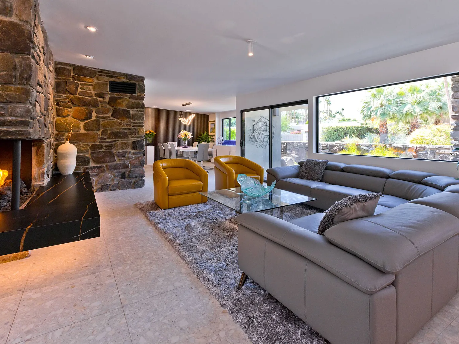 4 bed, 4.5 bath, 3113 sqft, $21,000 — Photo 4