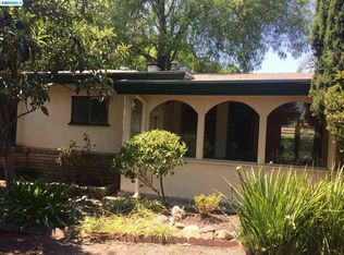 21 Geary Ct, Walnut Creek, CA 94597