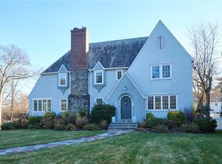 265 Broadview Ave, New Rochelle, NY 10804