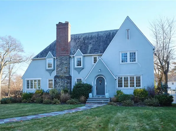 265 Broadview Avenue, New Rochelle, NY 10804