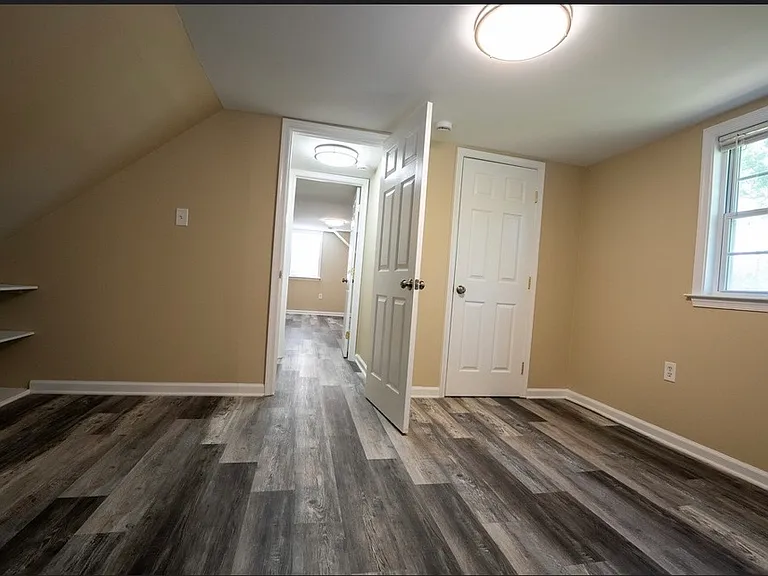 9929 Harford Rd #A — Photo 26