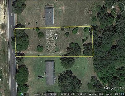 2nd image of 7120 Bethel Rd