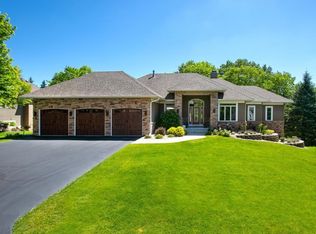 7021 Howard Ln, Eden Prairie, MN 55346