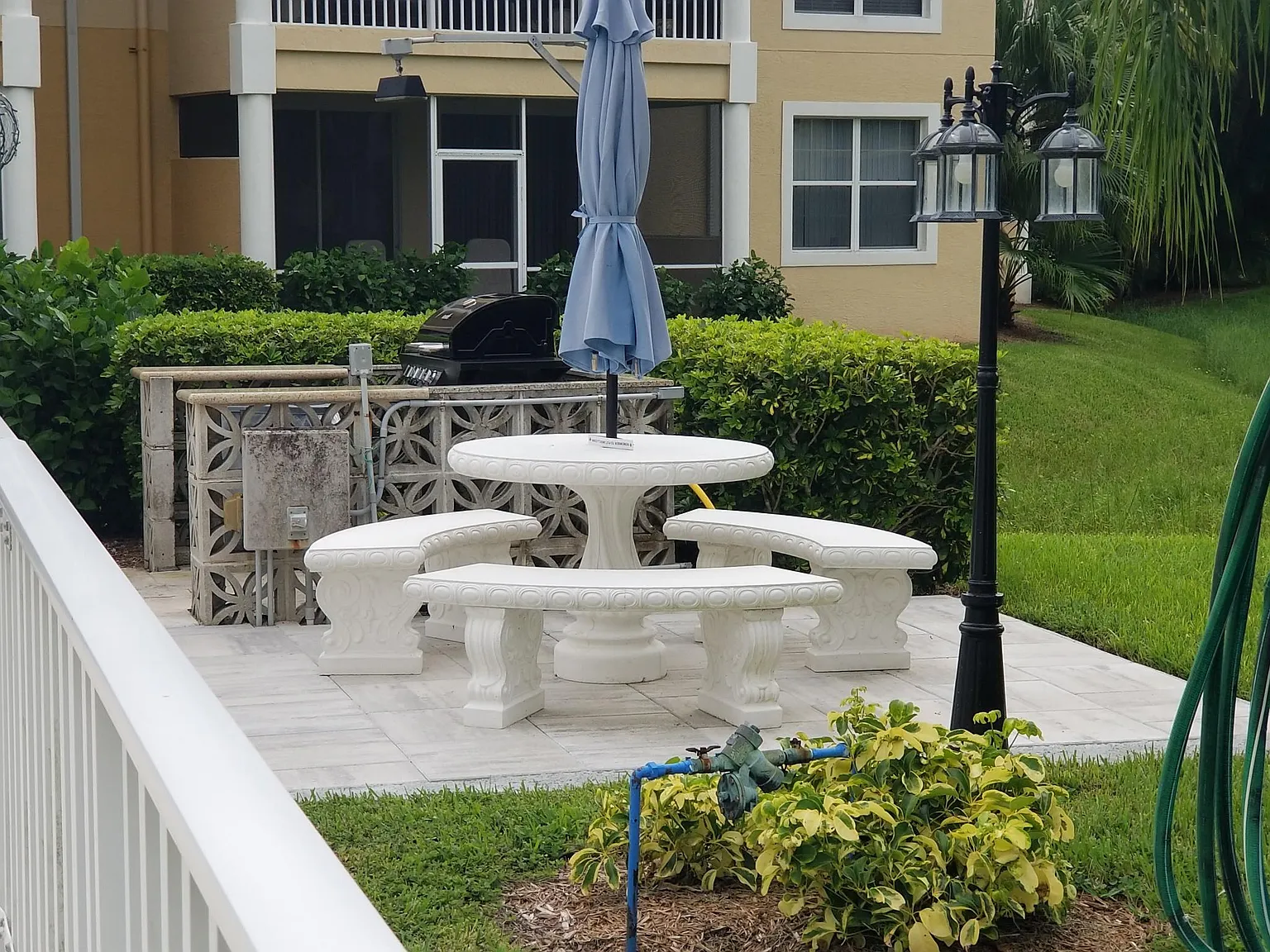 McGregor Blvd, Fort Myers — Photo 3