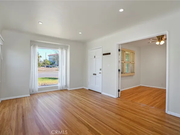 6320 W 85th St, Los Angeles, CA 90045