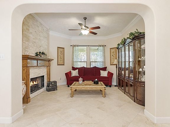 5th image of 12434 Longmire Way