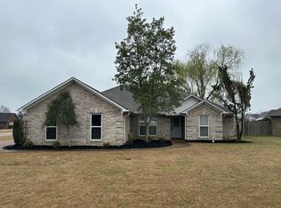 334 Canvasback Dr, Medina, TN 38355