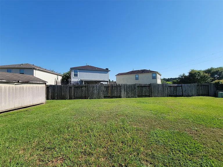 18235 Valebluff Ln — Photo 25
