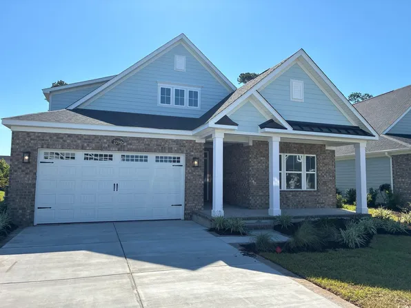 2294 Hazel Way, Longs, SC 29568