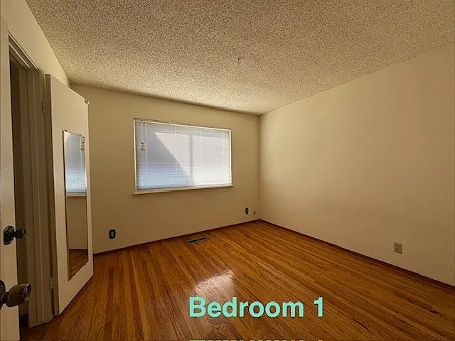 21722 Columbus Ave #1 — Photo 12