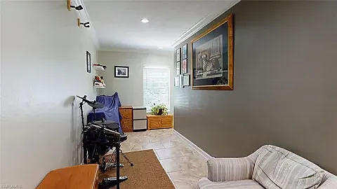 2525 Brantley Blvd — Photo 3